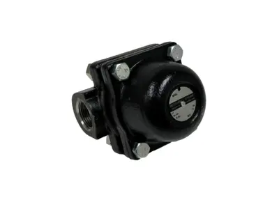NEW BESTOBELL STEAM MODEL: M16 STEAM TRAP 1.0'' FNPT M0016410