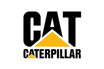 Caterpillar logo