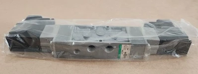 NEW CKD 4F330-08