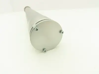 New Celio PE-RC-0009 Viscometer Ink Viscosity Level Sensor 500mm