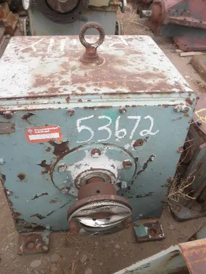 USED PHILADELPHIA 8HL2