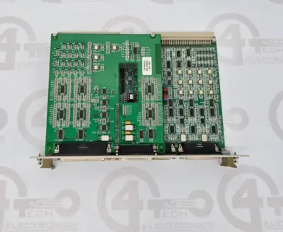 Used Universal Instruments 50763301 Miscellaneous PCB & SMT Equipment Michigan US | 4Tech USA #1540512