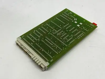 USED GEPRUFT 2B 780 097