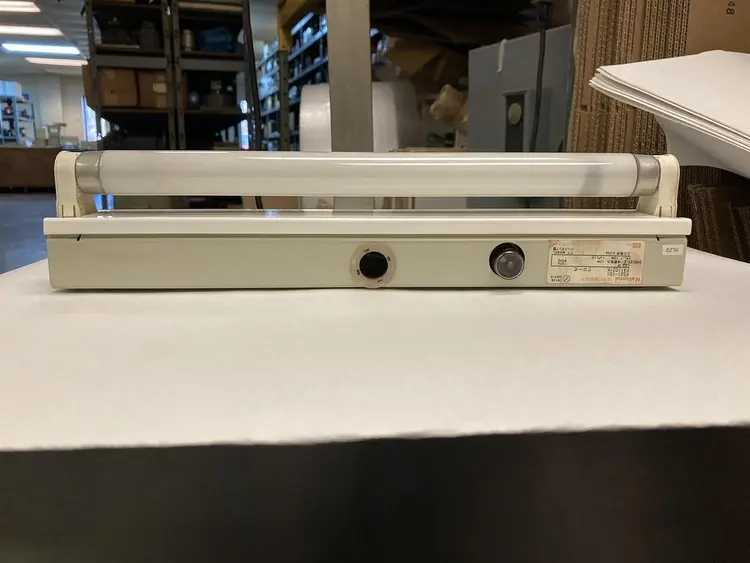 Used NATIONAL FSS1-101 Electrical Boxes Ohio US | Surplus Asset Holdings #1234222
