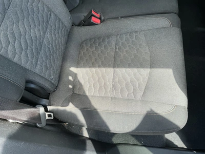 USED 2018 CHEVROLET EQUINOX