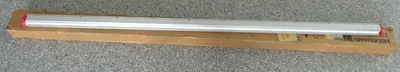 NEW HEIDENHAIN 315423-06 SCALE HOUSING 78-3/4" 2000 MM 31542306