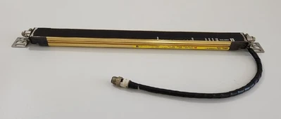 USED Omron F3SJ-A0395N30-L