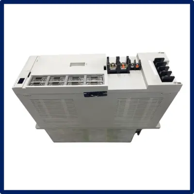 USED MITSUBISHI MDS-B-SP-150