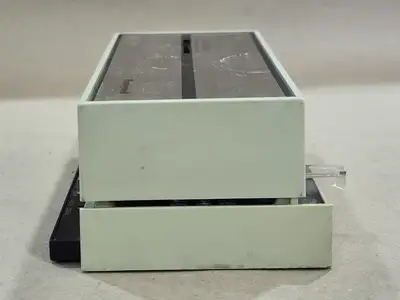 NEW HONEYWELL T874A-1226