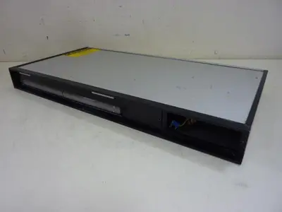 USED DEARBORN GAGE068