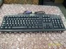 USED Dell SK-8115  / SK-8125