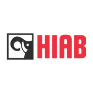HIAB