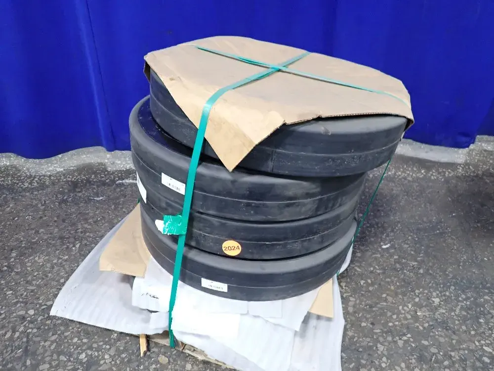 USED ROADTEC RT14 / 20132901