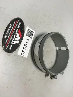 NEW PPE 40978B