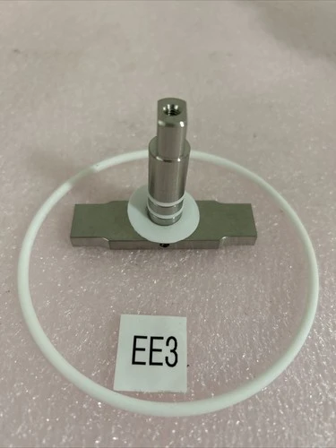NEW MUELLER 51165