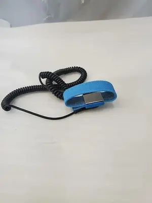 3M HAND WRISTS