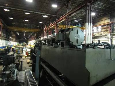 USED PACIFIC 375R10