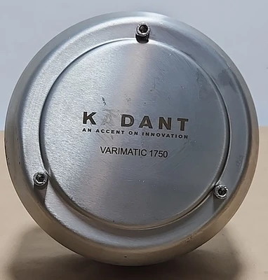 USED Kadant 1750