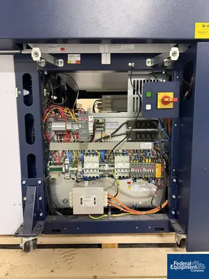 USED Bruker Bruker D8 Discover Series II XRD X-Ray Diffractometer