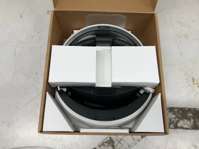 Used KIWI H4 BOOST Commercial Audio/Visual Equipment Michigan US | Miedema Asset Management Group #1327283
