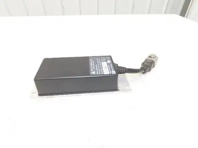 Used DELTA ELECTRONICS _UNKNOWN_ Power Supplies Indiana US | Arrow Industrial #1249724