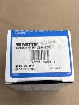 NEW CMA DISHMACHINES 03623.00