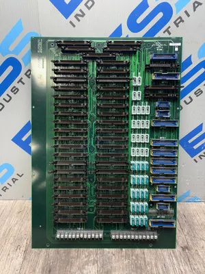 Used FANUC 44A739554-G01 Misc Electrical & Power Parts South Carolina US | ESS Industrial Equipment Sales #1513608