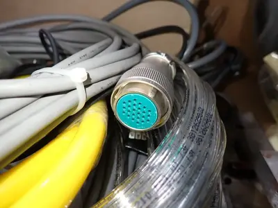 Electrical Components