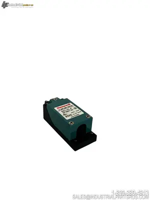USED HONEYWELL SZL-VL-F