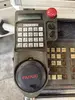 FADAL 2216 Vertical Machining Center thumbnail
