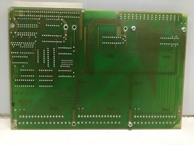 USED KEBA F-SIC-1/B D1420F
