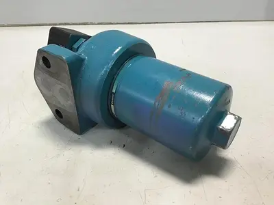 USED MAHLE PI 3405-15 NBR