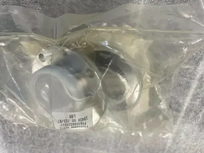 LAM F33956000 REV 1