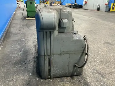 Used 1949 MONARCH MACHINE TOOL CO. 16” Engine Lathes Ohio US | HGR 24 #1406135