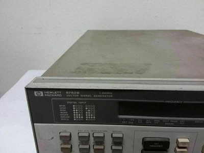 USED HP Does Not Apply