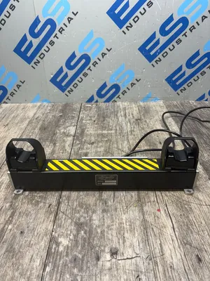 Used BANNER OTBA5 Misc Electrical & Power Parts South Carolina US | ESS Industrial Equipment Sales #1328569