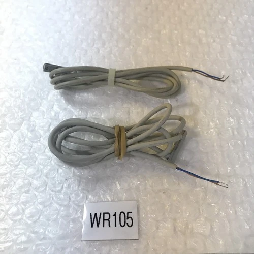 NEW CKD K2V