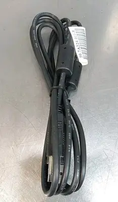 DELL 50.7A224.011-R Priner Cable Loc5E3/6