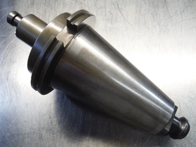 Davis CAT60 0.75" Facemill Arbor 374-02393-00 (LOC2574)