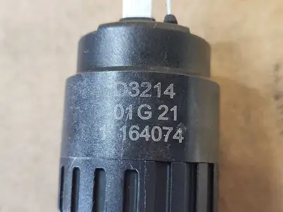 NEW KOMATSU VE2941