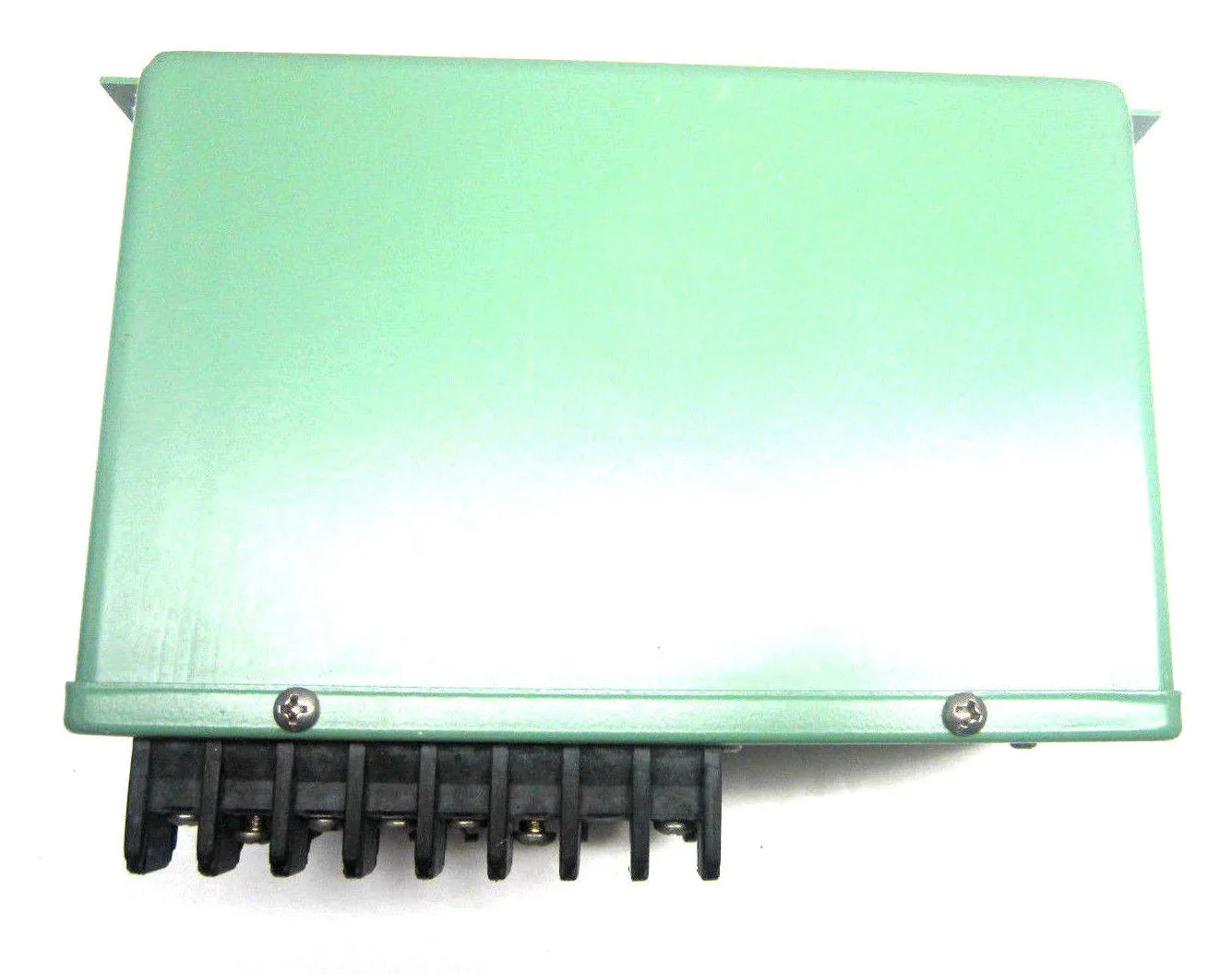 NEW OHIO SEMITRONICS PC8-4430 TRANSDUCER PC84430