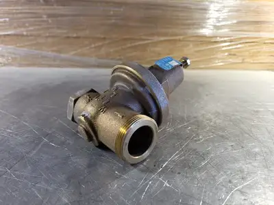 NEW WILKINS MODEL 70