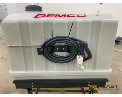 Used DEMCO _UNKNOWN_ Sprayers Iowa US | Keast Enterprises #1360202