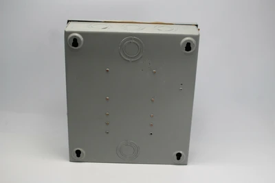 New | in-Stock Gould ITE F421 Switchgears California US | Davliegogo LLC #1705610