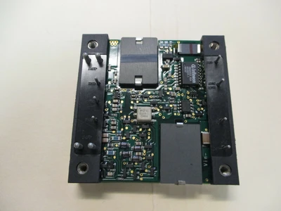 NEW Ericsson PKL4118