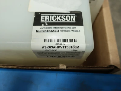 Used _UNKNOWN_ _UNKNOWN_ Miscellaneous Equipment (Metalworking) Ohio US | Aucto #1306712