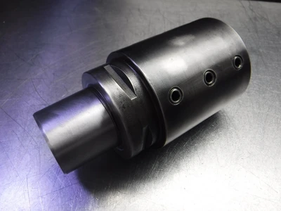 Used SANDVIK _UNKNOWN_ CAPTO Holders Michigan US | Superior Machine & Tool Inc #476222