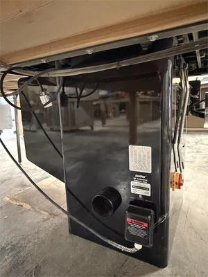 Used 2021 SAWSTOP ICS51230 Woodworking Table Saws Oregon US | MachineryMax #1341681
