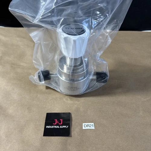 NEW TESCOM PH-32B180830B