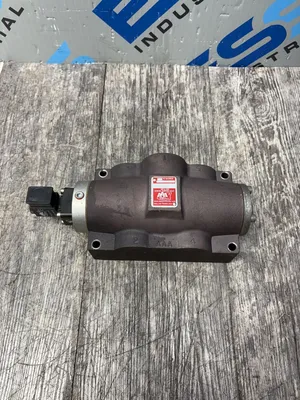 AAA PRODUCTS 391V Other Valves & Manifolds | ESS Industrial Equipment Sales (6)